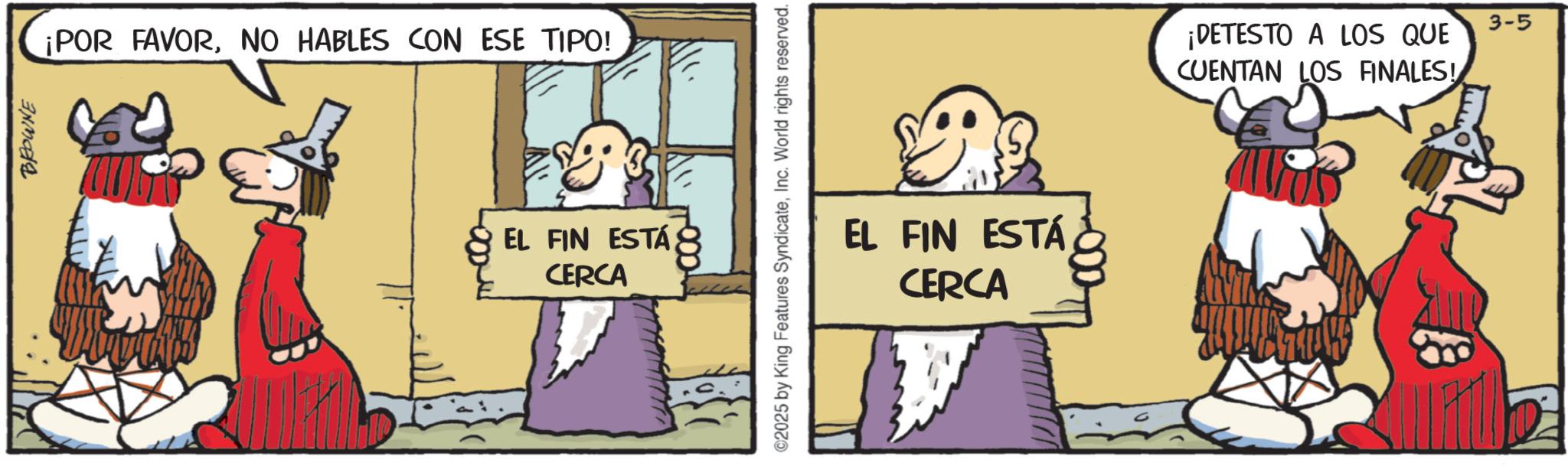 Working animal OCR: GPOR FAVORNO HABLES CON ESE TIPO! EL FIN ESTÁ CERCA EL FIN ESTÁ CERCA ¡DETESTO A LOS QUE CUENTAN LOS FINALES! 3-5 GPOR FAVORNO HABLES CON ESE TIPO ! EL FIN ESTÁ CERCA EL FIN ESTÁ CERCA ¡ DETESTO A LOS QUE CUENTAN LOS FINALES ! 3-5