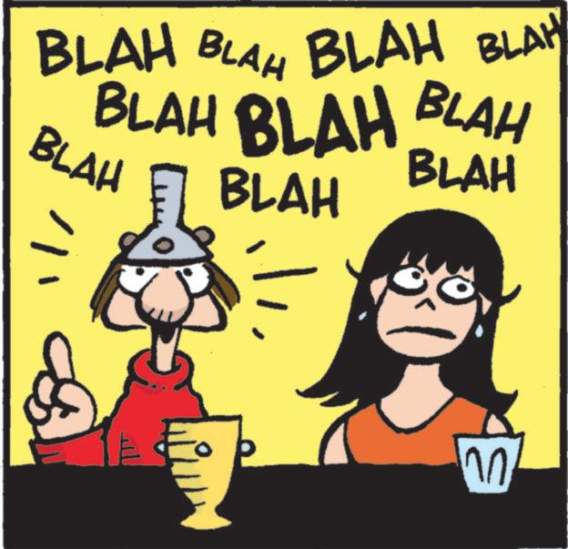 Fiction OCR: BLAH BLAH BLAH BLAH BLAH BLAH BLAH BLAH BLAH BLAH ? BLAH BLAH BLAH BLAH BLAH BLAH BLAH BLAH BLAH BLAH ?