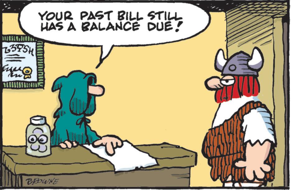 Moustache OCR: 2395H FULLO YOUR PAST BILL STILL HAS A BALANCE DUE! BROWNE 2395H FULLO YOUR PAST BILL STILL HAS A BALANCE DUE ! BROWNE