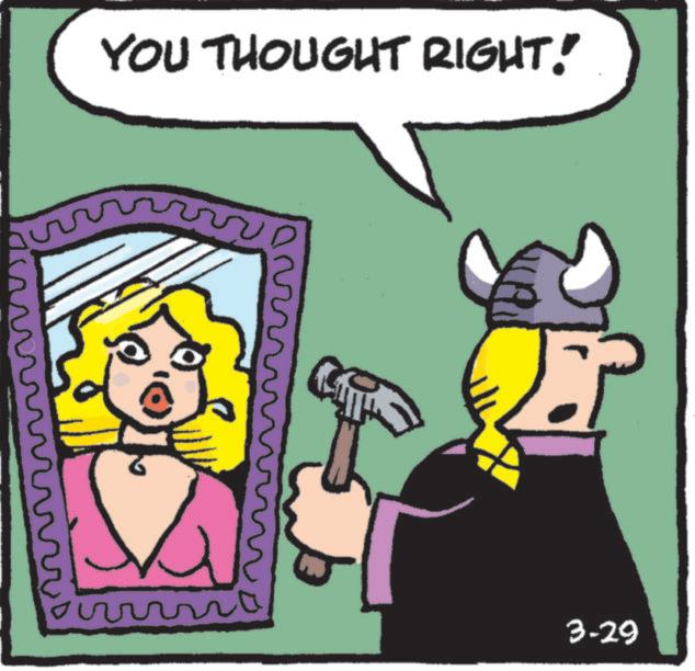 Clip art OCR: YOU THOUGHT RIGHT! ?? 3-29 YOU THOUGHT RIGHT ! ?? 3-29
