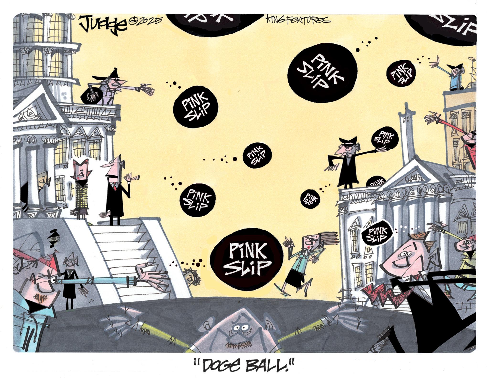 Fiction OCR: Juake 2025 KING FEATURES PINK SLiP PINK PINK SHP SLIP PINK Ship SLIP PINK 600 "DOGE BALL." PINK SHP PINK SLIP PINK SLIP NK PINK SLP Juake 2025 KING FEATURES PINK SLiP PINK PINK SHP SLIP PINK Ship SLIP PINK 600 " DOGE BALL . " PINK SHP PINK SLIP PINK SLIP NK PINK SLP