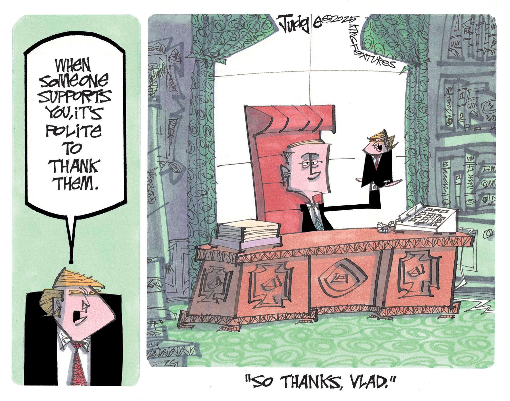 Fiction OCR: WHEN Someone SUPPORTS YOUIT'S POLITE To Judge EXTURES ww THANK THEM. ? 241 "SO THANKSVLAD." 4 W ON WHEN Someone SUPPORTS YOUIT'S POLITE To Judge EXTURES ww THANK THEM . ? 241 " SO THANKSVLAD . " 4 W ON