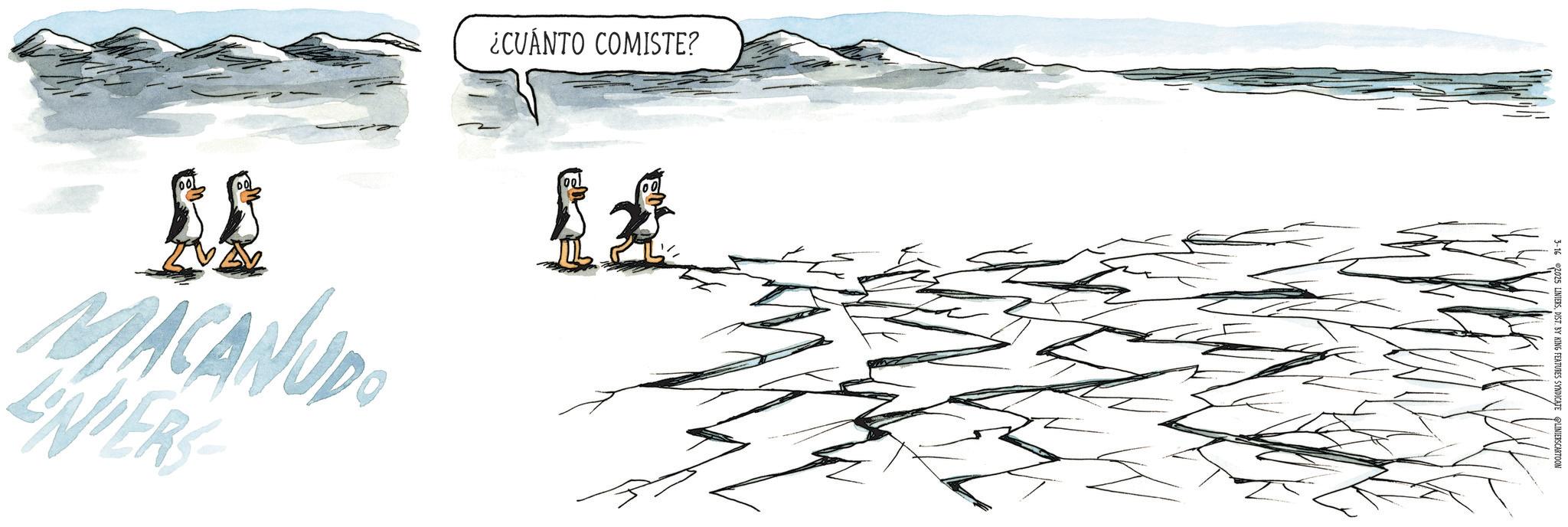 Sketch OCR: ¿CUÁNTO COMISTE? MACANUD NIERS ?? ¿ CUÁNTO COMISTE ? MACANUD NIERS ??