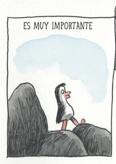 Fiction OCR: ES MUY IMPORTANTE ES MUY IMPORTANTE