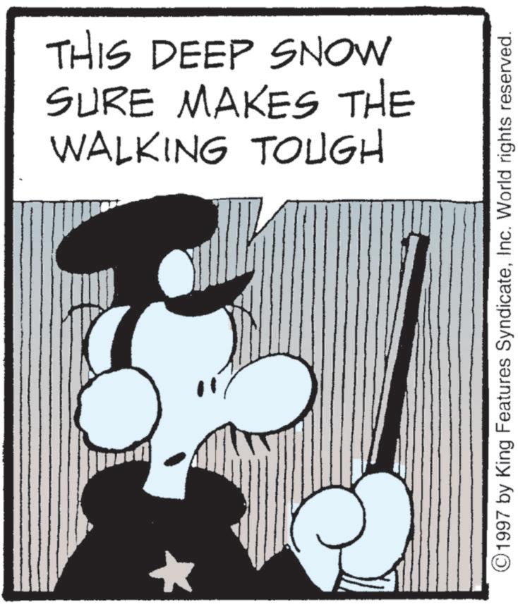 Sam And Silo - Part 2 - 2025-03-04
