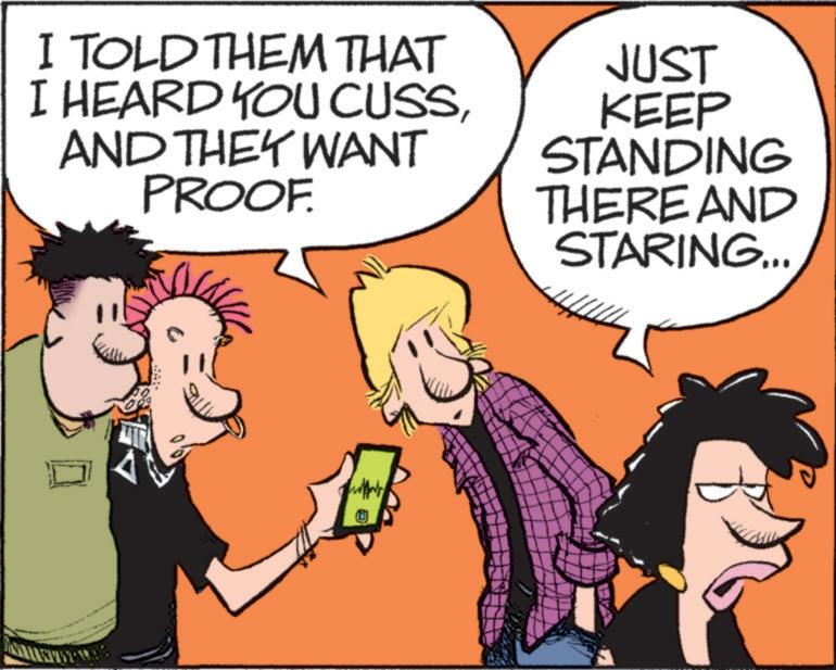 Zits - Part 3 - 2025-03-08