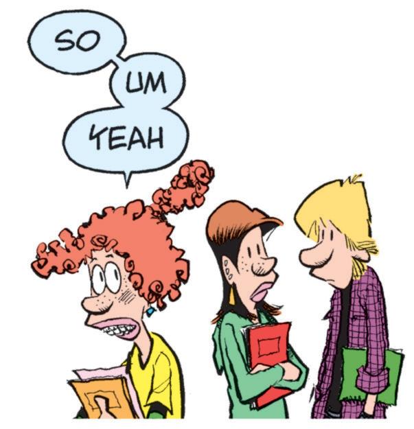 Pleased OCR: SO UM KEAH 100 SO UM KEAH 100