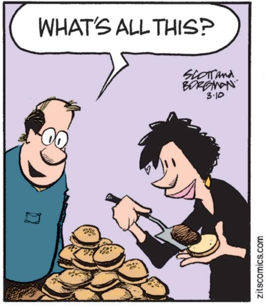 Graphics OCR: WHAT'S ALL THIS? SCOTT and BORGMAN 3.10 zitscomics.com WHAT'S ALL THIS ? SCOTT and BORGMAN 3.10 zitscomics.com