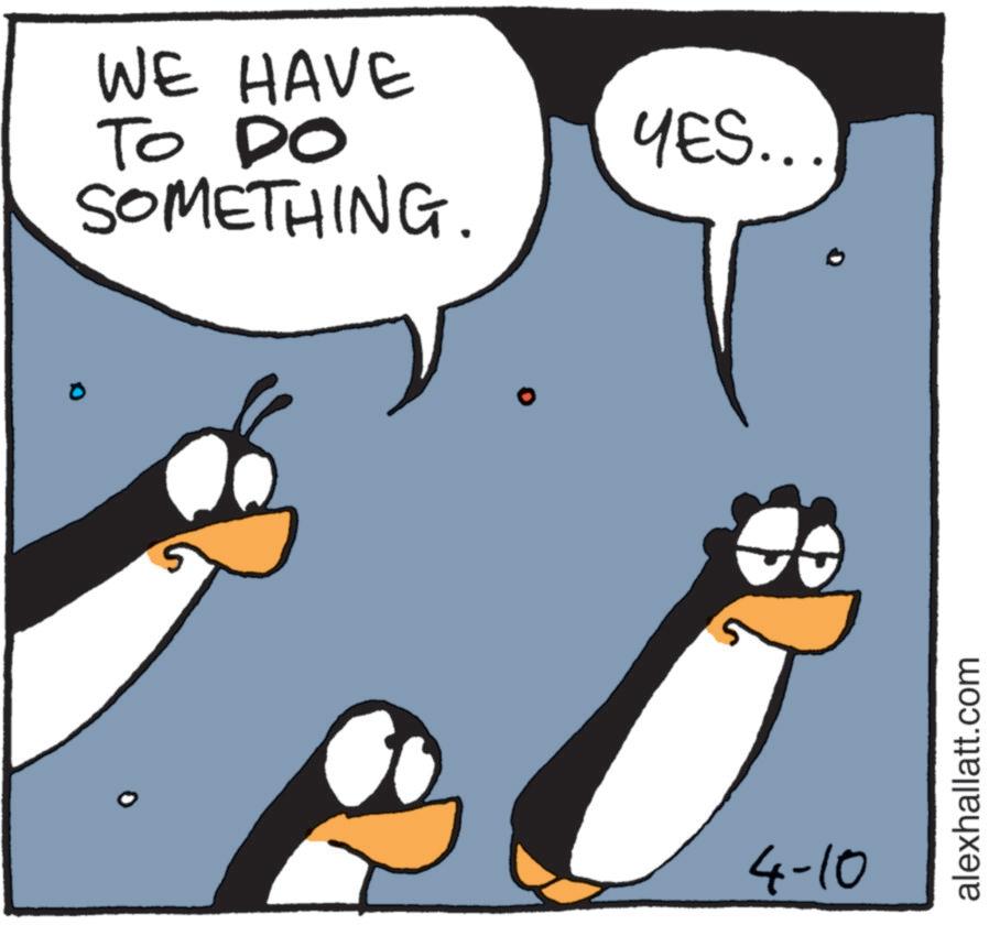 Bird OCR: 0 WE HAVE ?? TO DO SOMETHING. YES... 4-10 0 alexhallatt.com 0 WE HAVE ?? TO DO SOMETHING . YES ... 4-10 0 alexhallatt.com