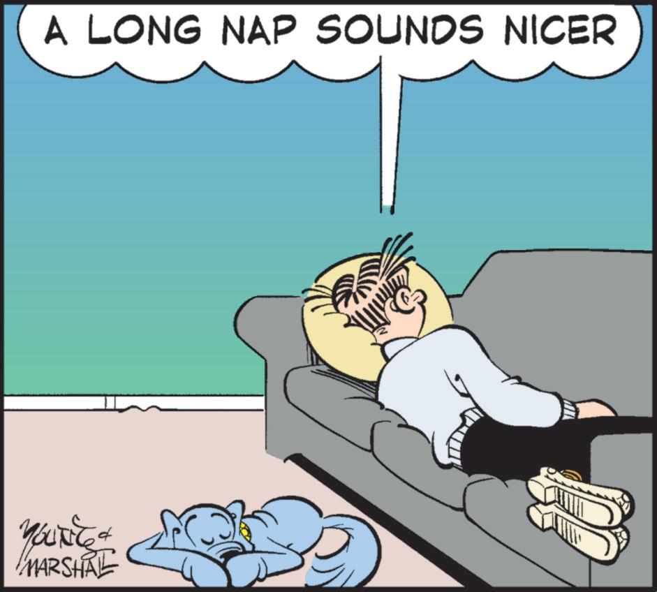 Nap OCR: A LONG NAP SOUNDS NICER YOUT && MARSHAL A LONG NAP SOUNDS NICER YOUT && MARSHAL