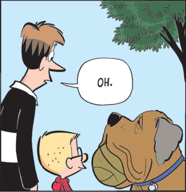 Clip art OCR: OH. ww www OH . ww www