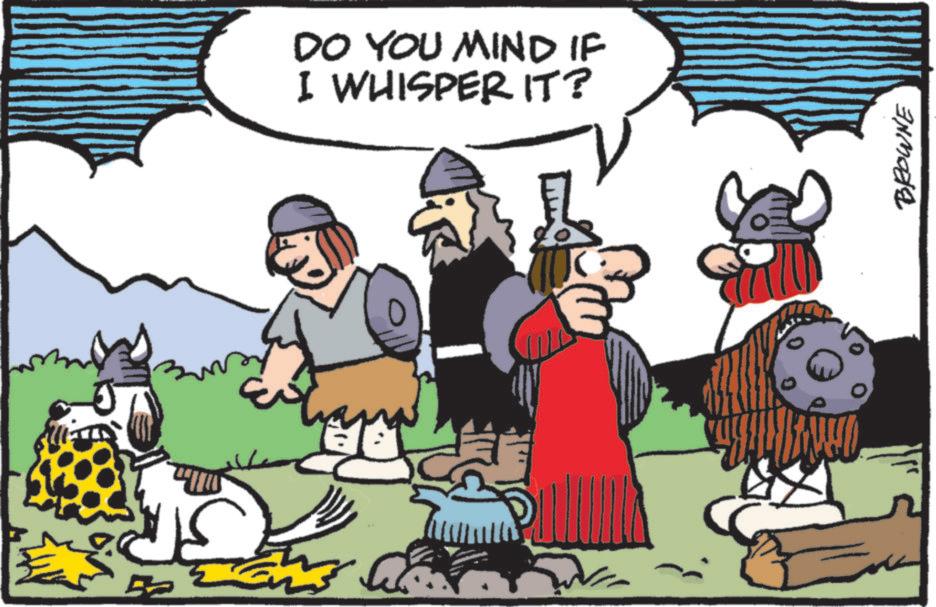 Comics OCR: DO YOU MIND IF I WHISPER IT? BROWNE DO YOU MIND IF I WHISPER IT ? BROWNE