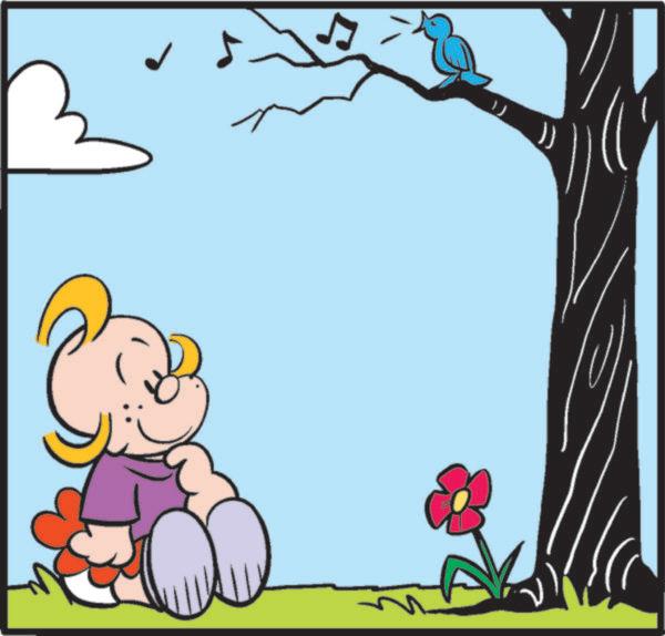 Hi and Lois - Part 1 - 2025-04-09