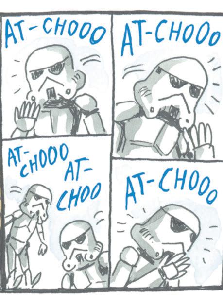 Sketch OCR: AT- AT-CHOOO AT-CHOOO CHOOO AT- CHOO AT-CHOOO AT- AT - CHOOO AT - CHOOO CHOOO AT- CHOO AT - CHOOO