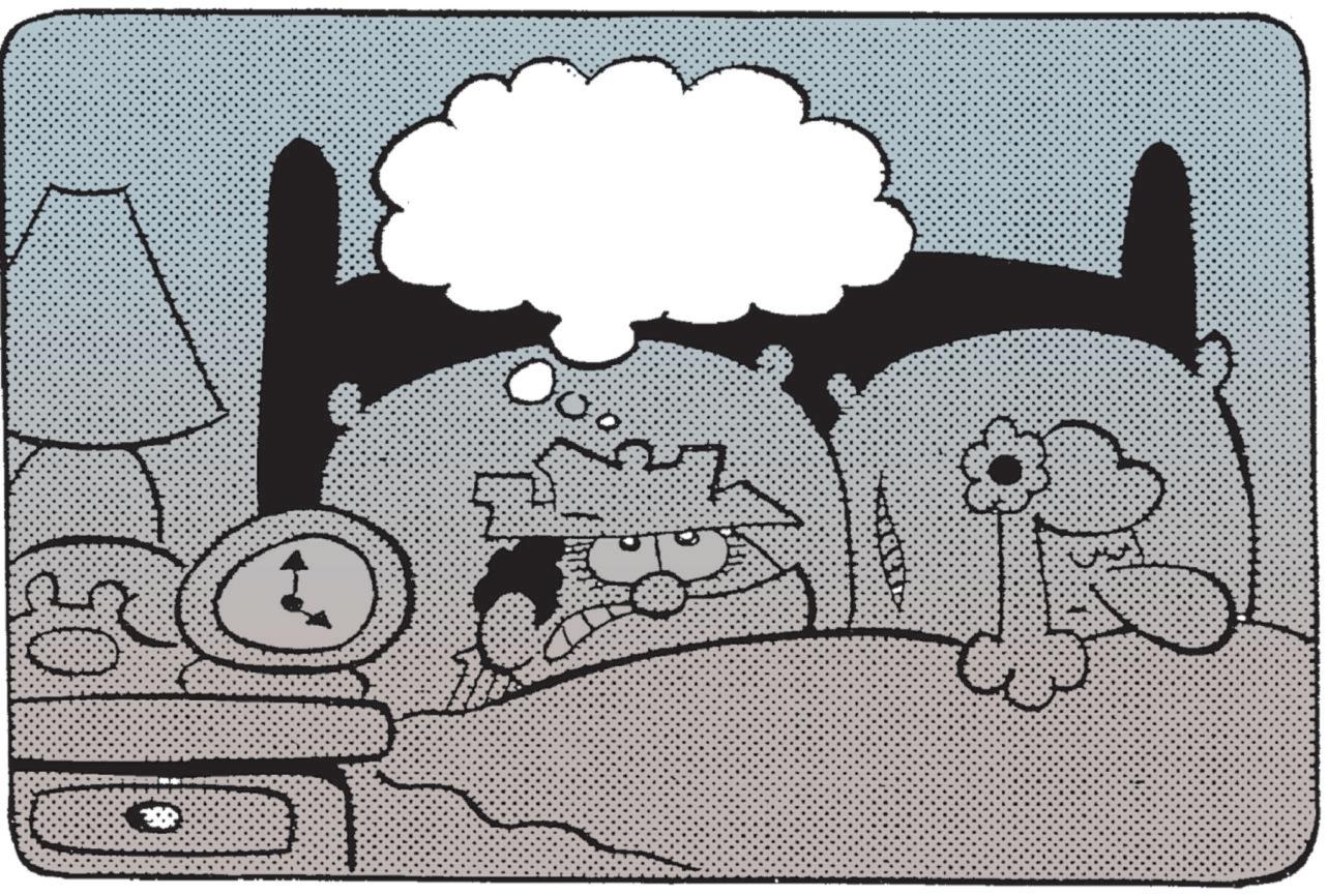 Moose And Molly - Part 3 - 2025-04-02