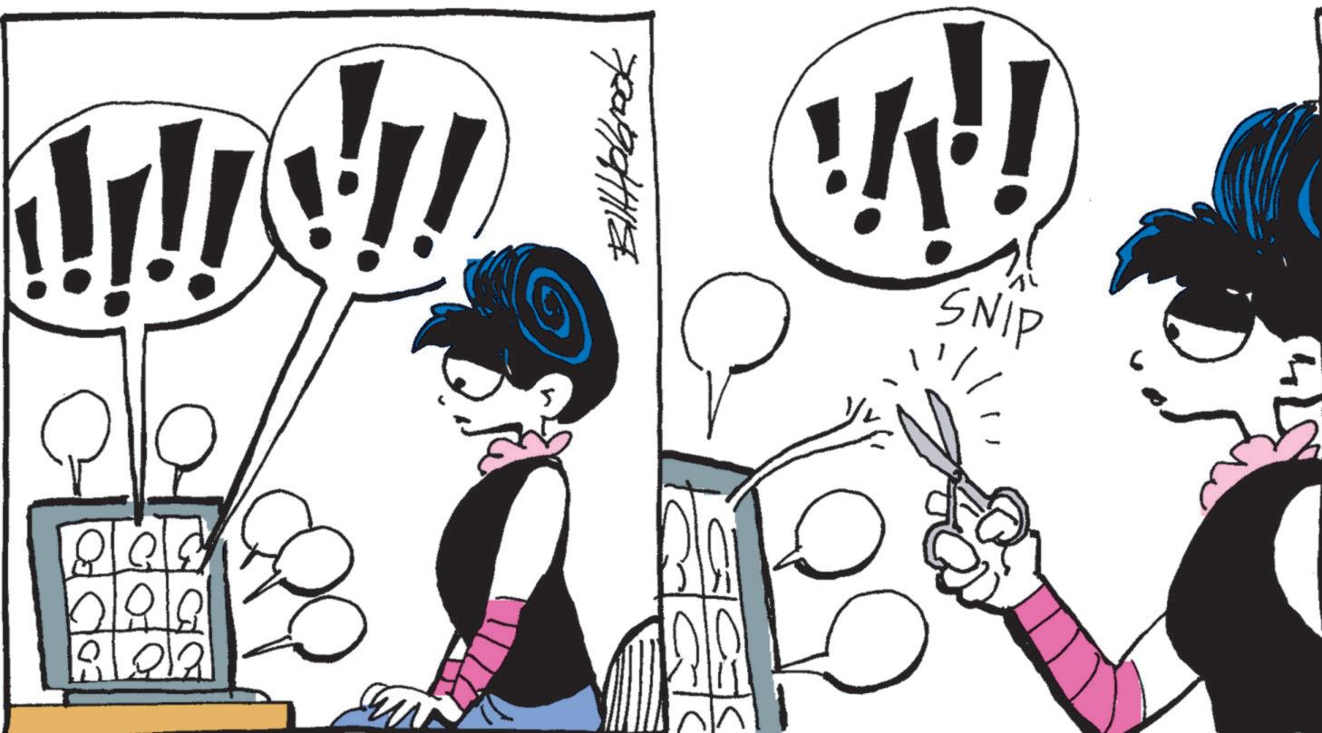 Graphics OCR: 200 222 W!! SNIP 200 222 W !! SNIP