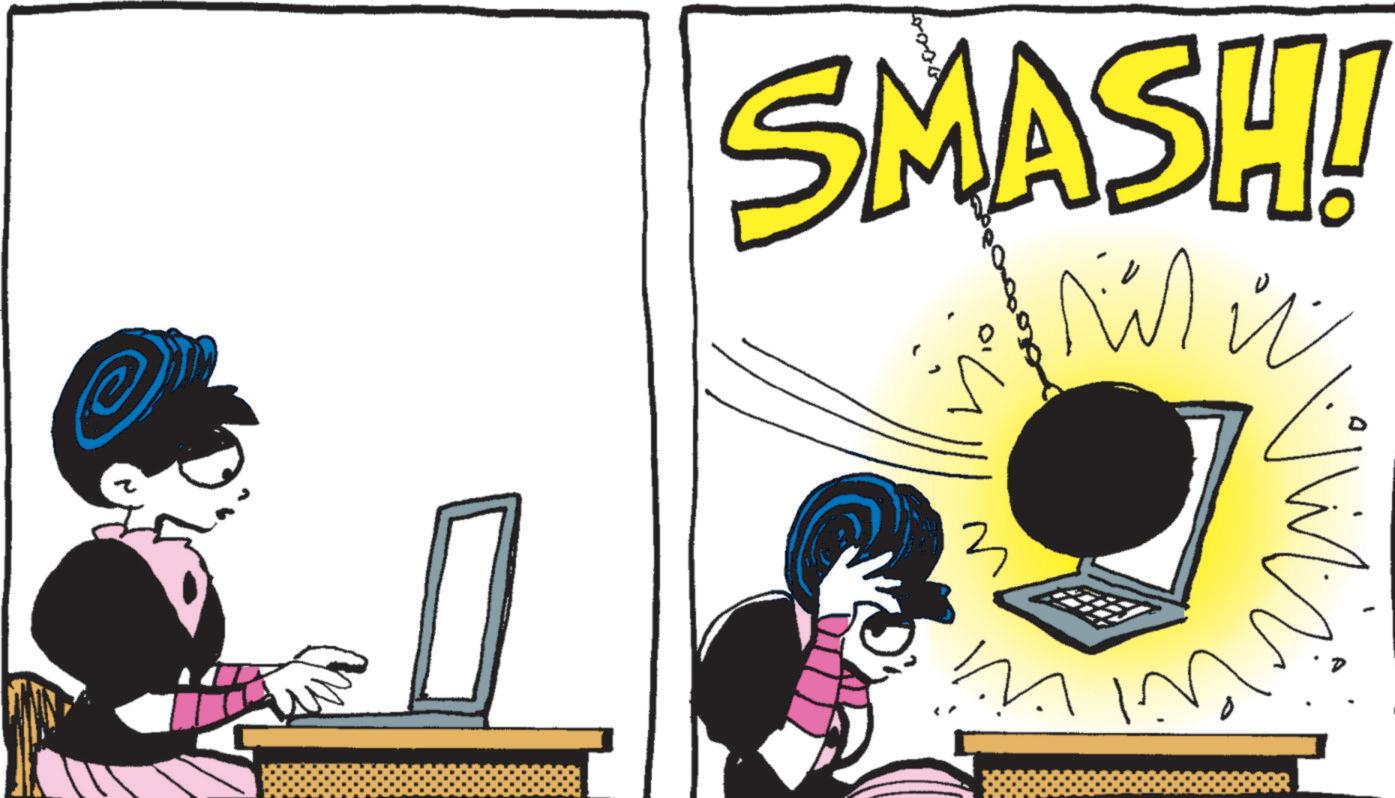 Computer hardware OCR: SMASH 2 ??? ??? ???? SMASH 2 ??? ??? ????