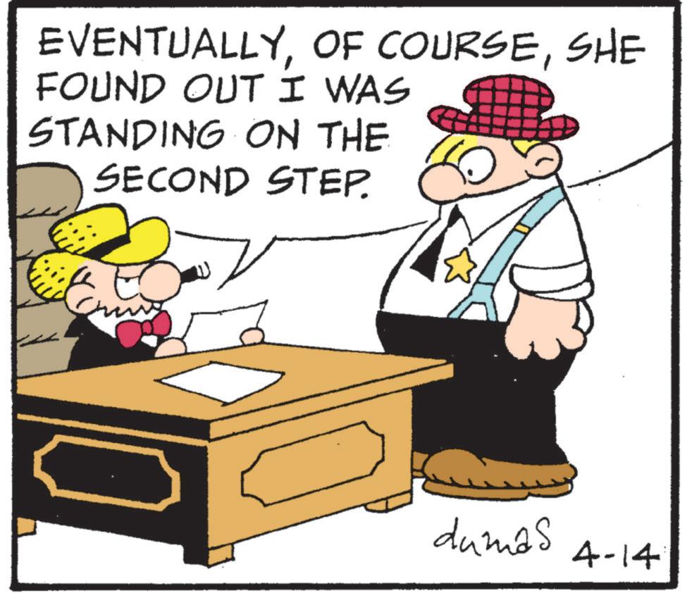 Fedora OCR: EVENTUALLYSHE FOUND OUT I WAS STANDING ON THE SECOND STEP. dumas 4-14' EVENTUALLYOF COURSESHE FOUND OUT I WAS STANDING ON THE SECOND STEP . dumas 4-14 '