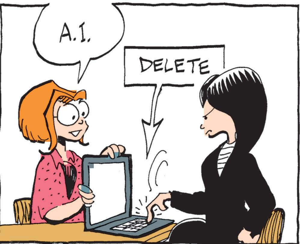 Display device OCR: A.1. DELETE A.1 . DELETE