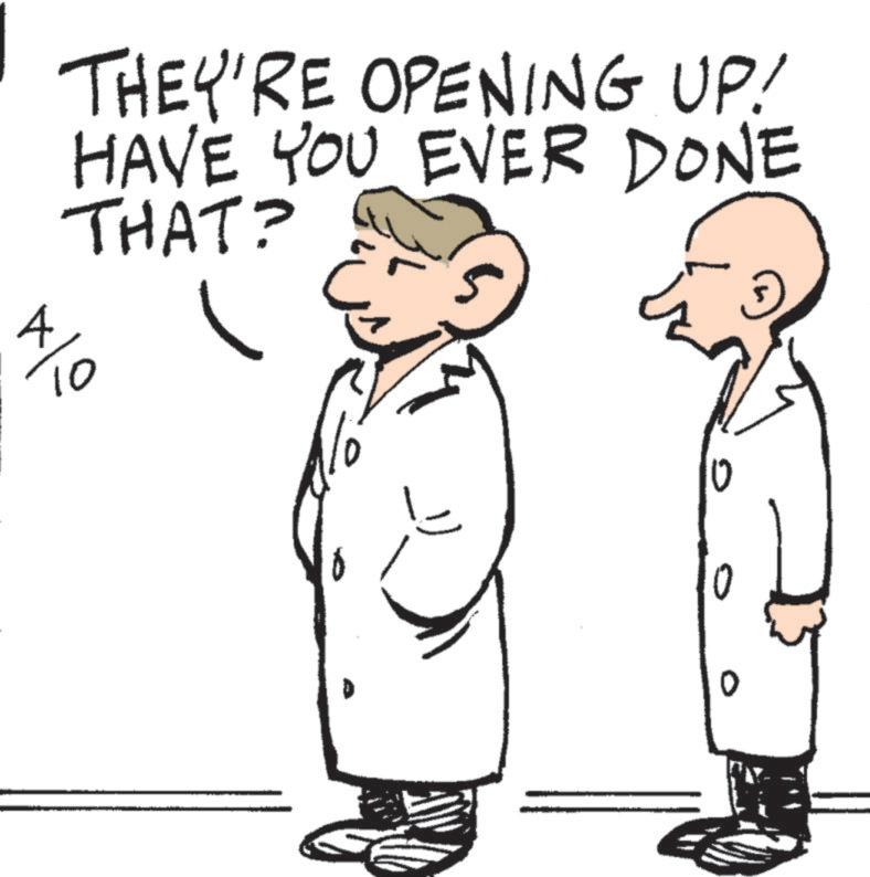 Handwriting OCR: THEY'RE OPENING UP! HAVE YOU EVER DONE THAT? Ac 0 - THEY'RE OPENING UP ! HAVE YOU EVER DONE THAT ? Ac 0 -