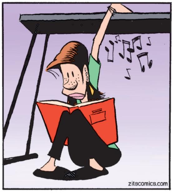 Reading OCR: zitscomics.com zitscomics.com