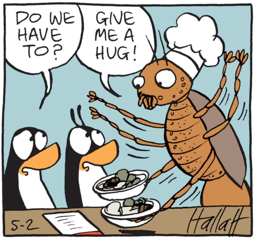 Food OCR: DO WE GIVE HAVE TO? ME A HUG! 5-2 Hallatt DO WE GIVE HAVE TO ? ME A HUG ! 5-2 Hallatt