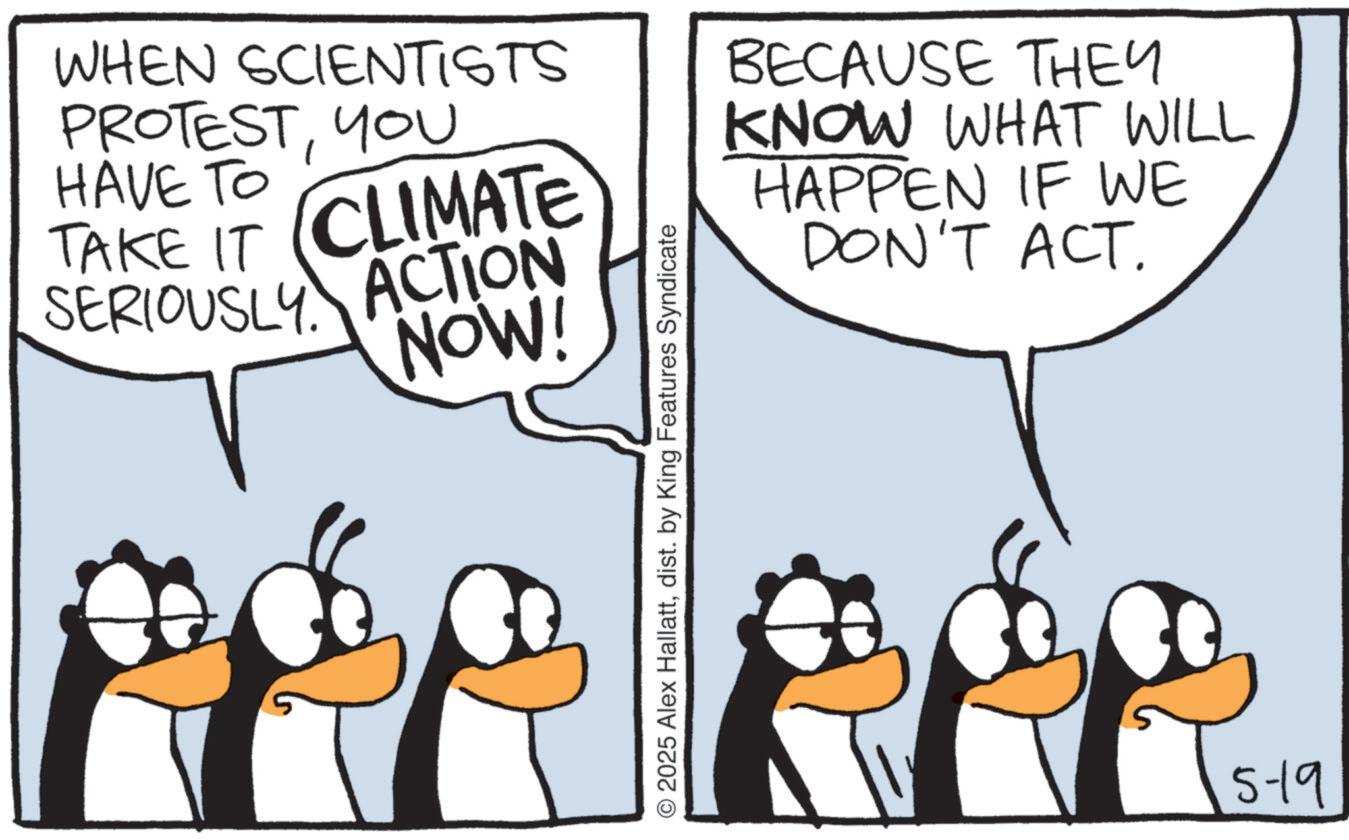Animation OCR: WHEN SCIENTISTS PROTESTYOU HAVE TO TAKE IT CLIMATE SERIOUSLY ACTION NOW! BECAUSE THEY KNOW WHAT WILL HAPPEN IF WE DON'T ACT. 15-19 WHEN SCIENTISTS PROTESTYOU HAVE TO TAKE IT CLIMATE SERIOUSLY ACTION NOW ! BECAUSE THEY KNOW WHAT WILL HAPPEN IF WE DON'T ACT . 15-19