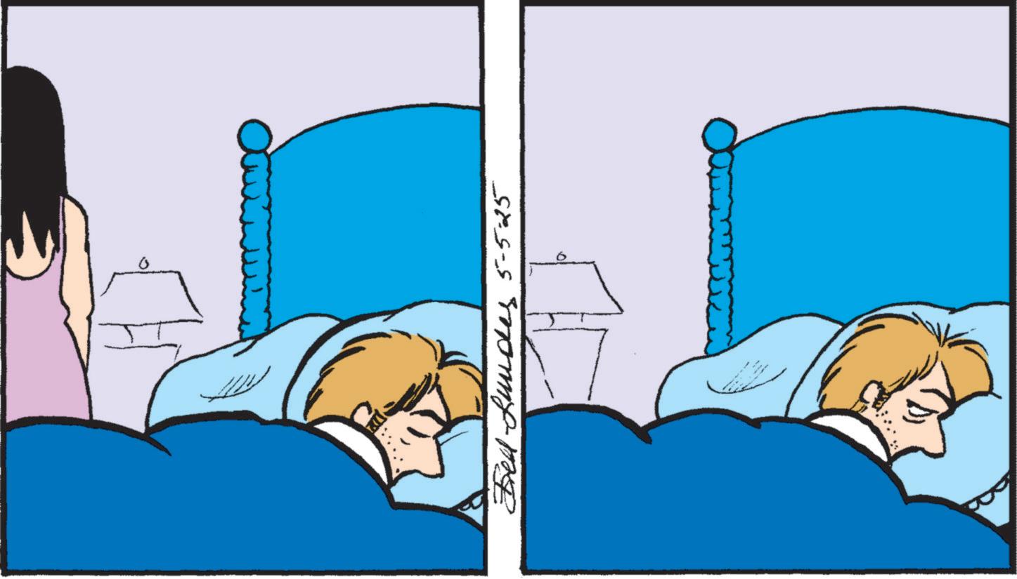 Bed OCR: ??? ????? 5-525 0 ??? ????? 5-525 0