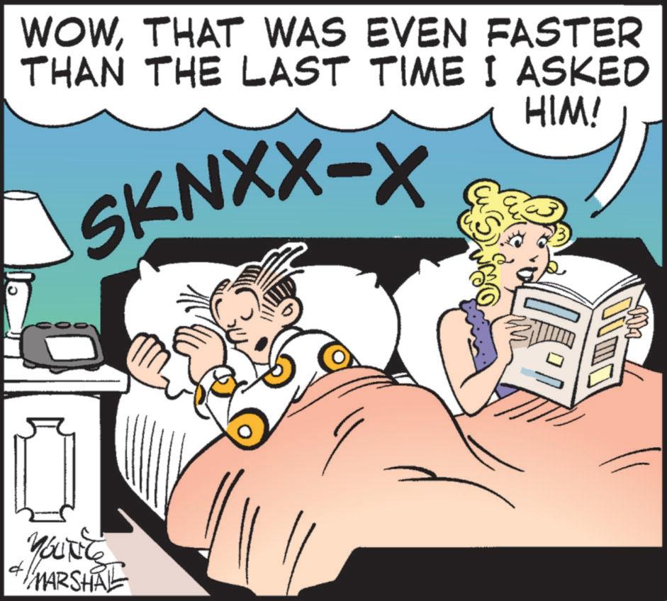 Animation OCR: WOWTHAT WAS EVEN FASTER THAN THE LAST TIME I ASKED HIM! SKNXX-X YOUNG MARSHAL DOM WOWTHAT WAS EVEN FASTER THAN THE LAST TIME I ASKED HIM ! SKNXX - X YOUNG MARSHAL DOM