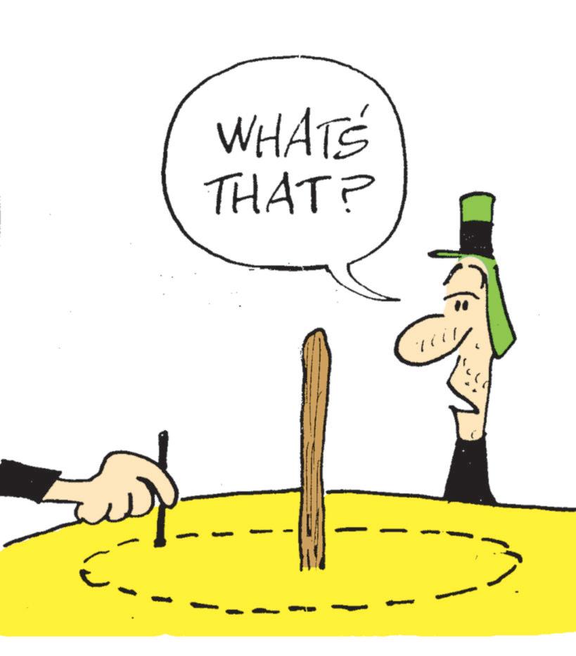 Clip art OCR: WHATS THAT? WHATS THAT ?
