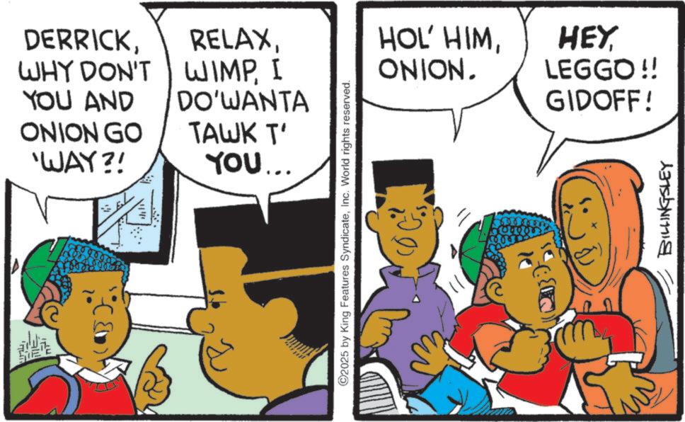 Curtis - Part 2 - 2025-05-09