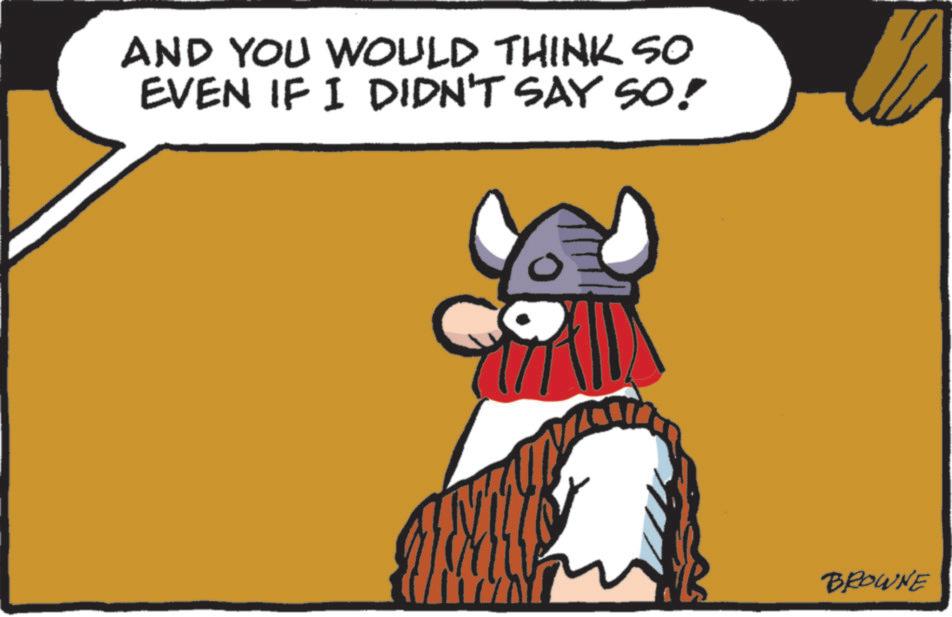 Moustache OCR: AND YOU WOULD THINK SO EVEN IF I DIDN'T SAY SO! BROWNE AND YOU WOULD THINK SO EVEN IF I DIDN'T SAY SO ! BROWNE