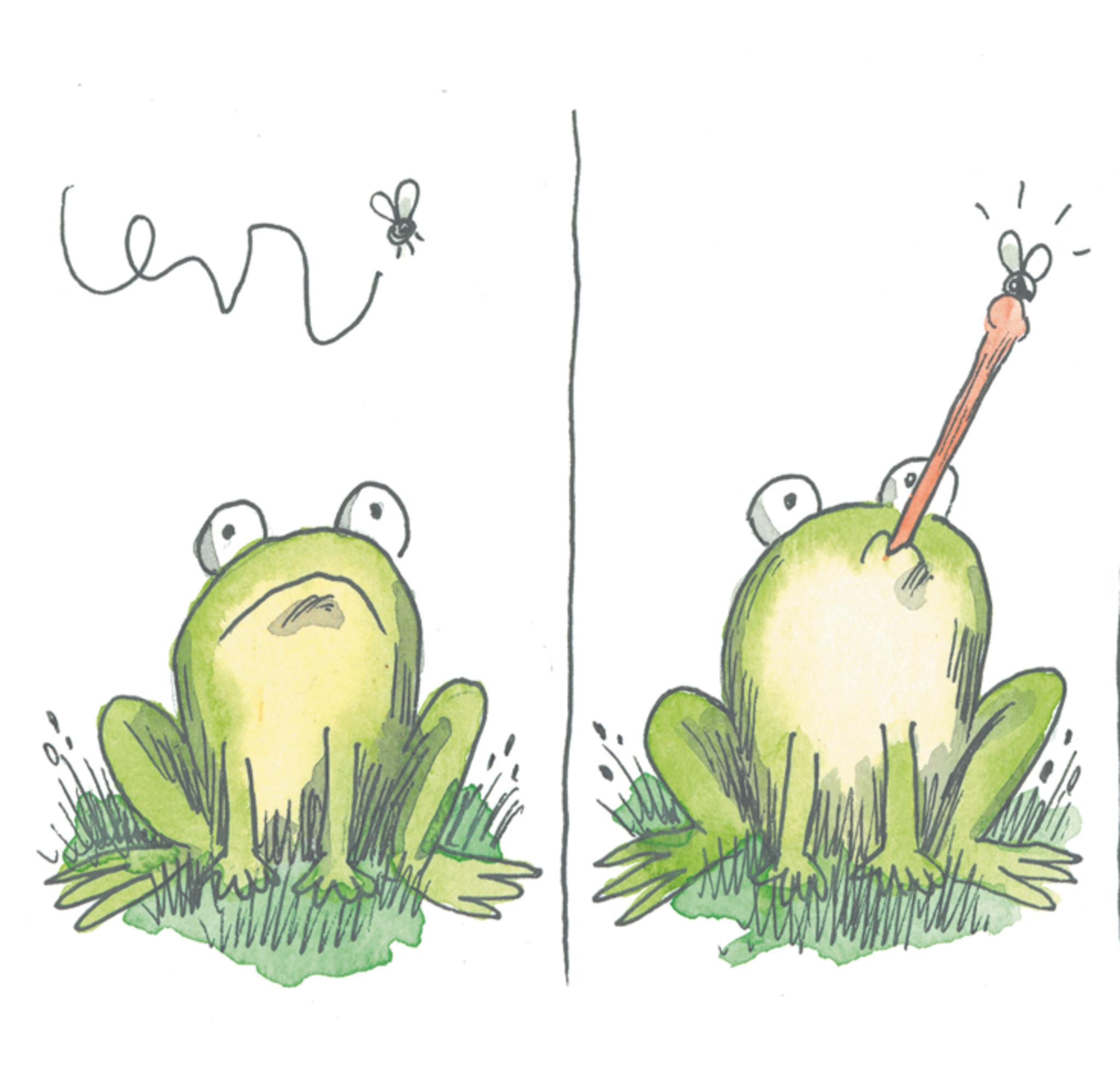 Sketch OCR: ???? - ???? -