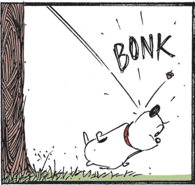 Mutts - Part 2 - 2025-05-17