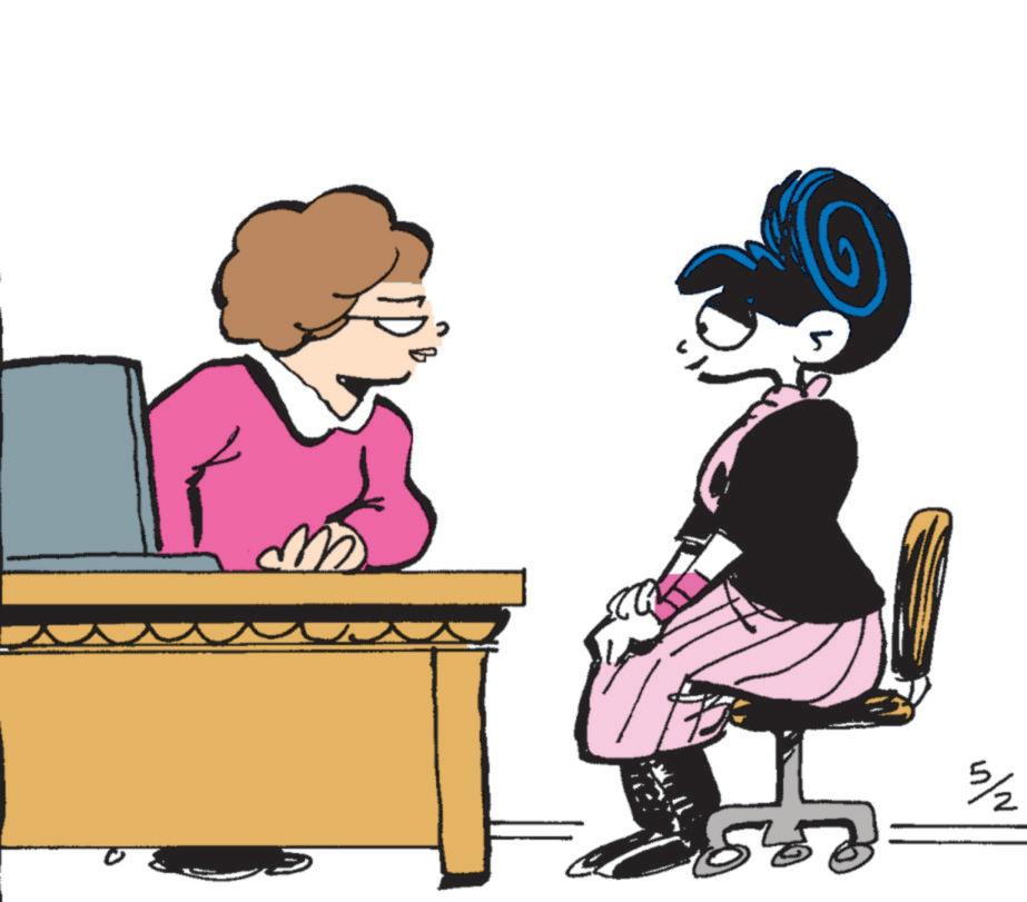 Clip art OCR: 5 ??? 5 ???