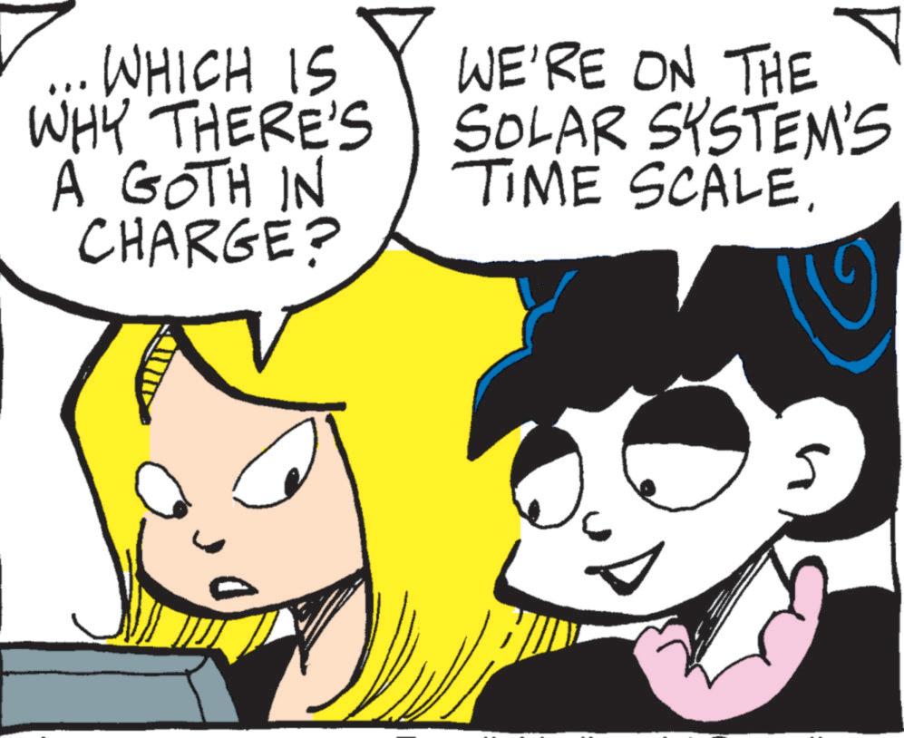 On The Fastrack - Part 3 - 2025-05-09