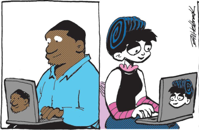 Graphics OCR: Fillitabrak Fillitabrak