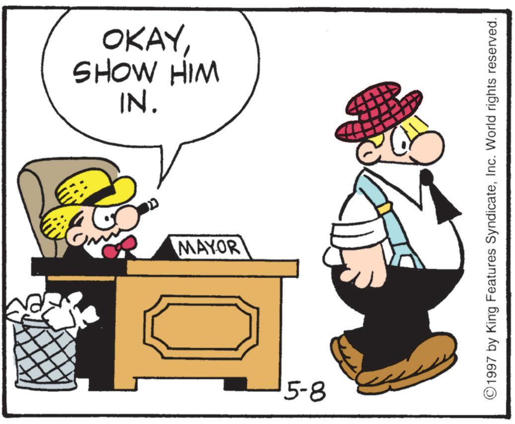 Sam And Silo - Part 3 - 2025-05-08
