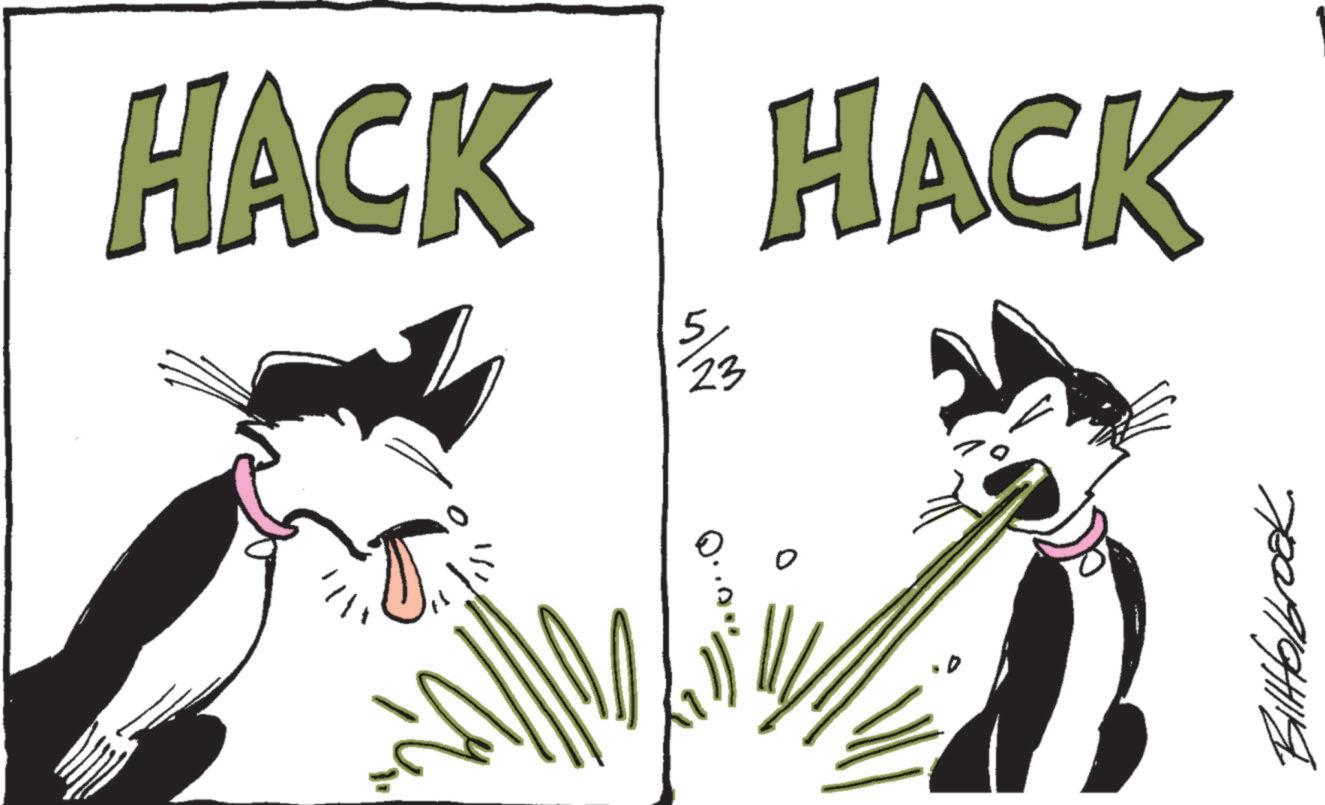 Line art OCR: HACK HACK ? ?? ???? BiltHolbrook HACK HACK ? ?? ???? BiltHolbrook