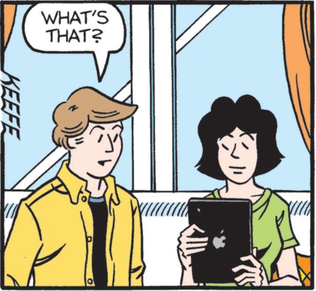 Comic book OCR: WHAT'S THAT? KEEFE WHAT'S THAT ? KEEFE