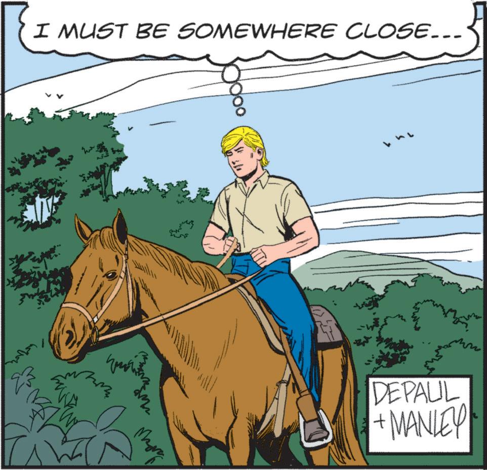 Livestock OCR: I MUST BE SOMEWHERE CLOSE... ????? DEPALIL +MANLEY I MUST BE SOMEWHERE CLOSE ... ????? DEPALIL + MANLEY