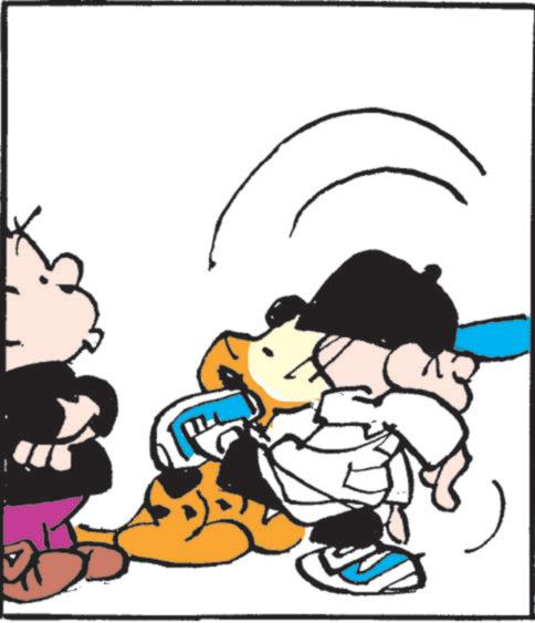 Tiger - Part 2 - 2025-05-15