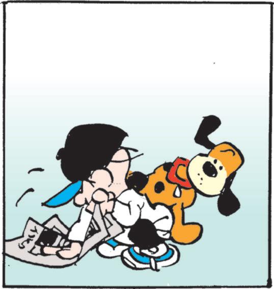 Tiger - Part 1 - 2025-05-17