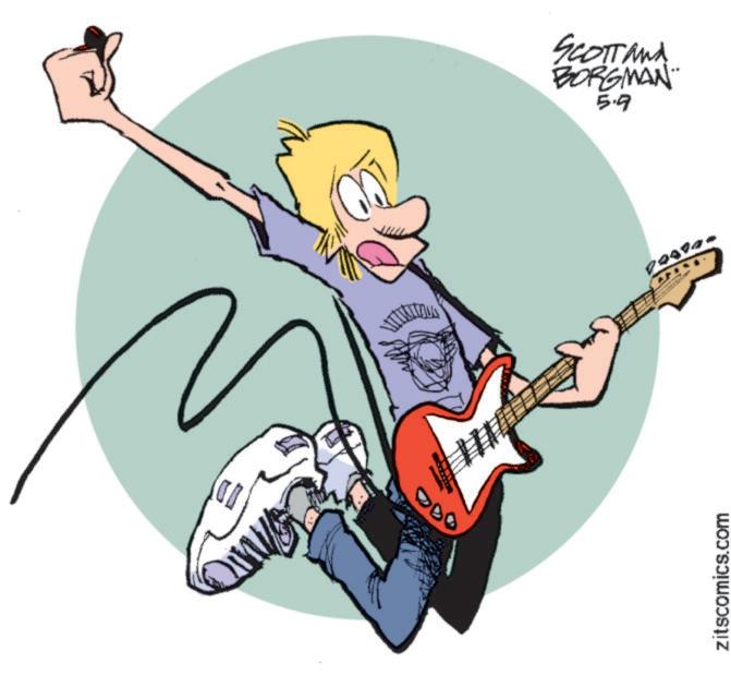Entertainment OCR: zitscomics.com 000 -00000 SCOTTAWA BORGMAN 5.9 zitscomics.com 000 -00000 SCOTTAWA BORGMAN 5.9