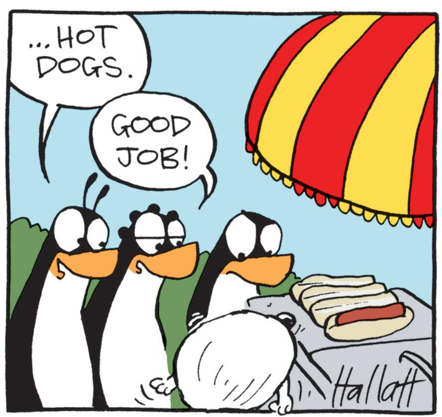 Flightless bird OCR: ...??? DOGS. GOOD JOB! Hallatt ... ??? DOGS . GOOD JOB ! Hallatt