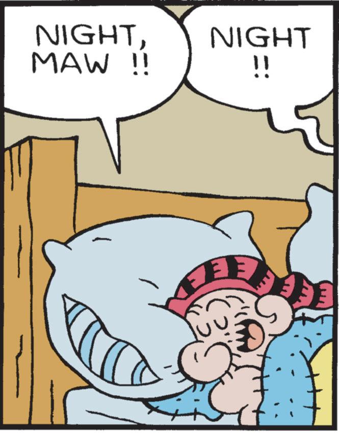 Pleased OCR: NIGHTMAW !! NIGHT !! 1 F NIGHTMAW !! NIGHT !! 1 F