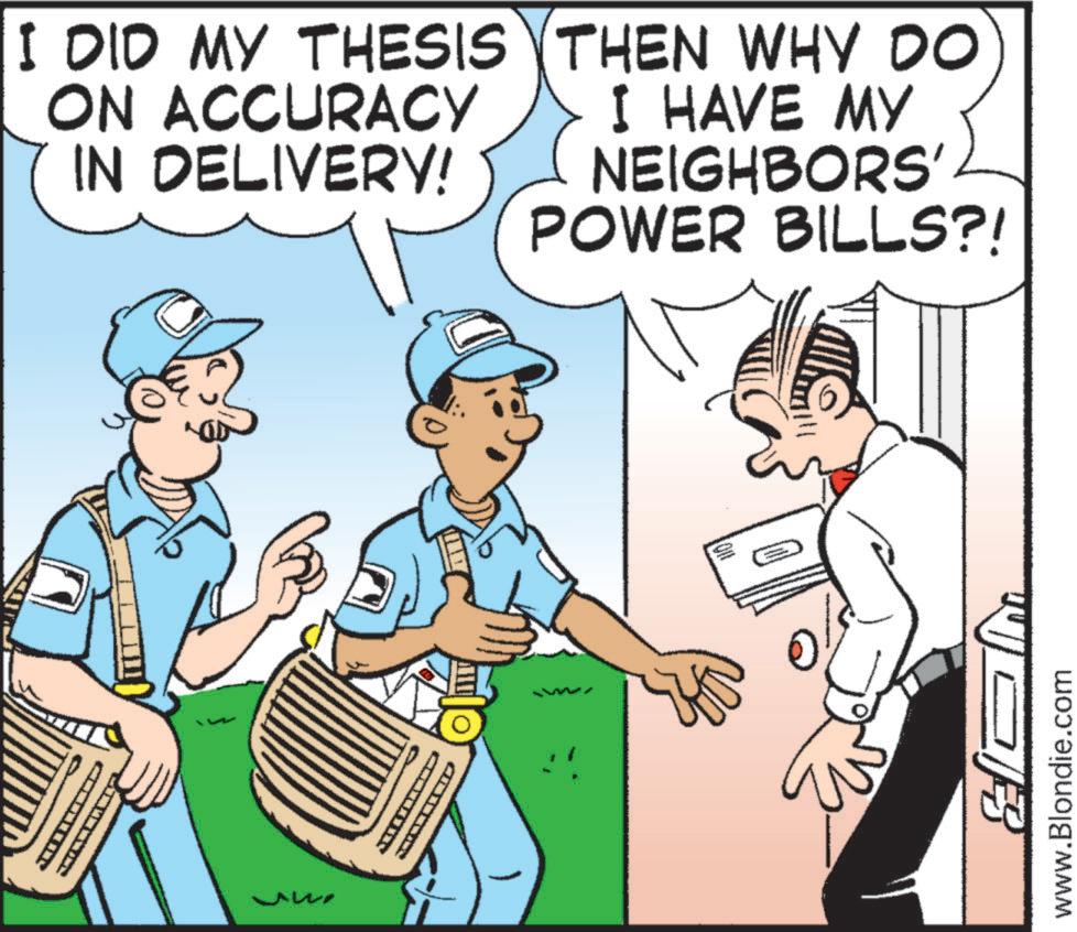 Gesture OCR: ww I DID MY THESIS THEN WHY DO ON ACCURACY IN DELIVERY! I HAVE MY NEIGHBORS' POWER BILLS?! ??? www.Blondie.com ww I DID MY THESIS THEN WHY DO ON ACCURACY IN DELIVERY ! I HAVE MY NEIGHBORS ' POWER BILLS ?! ??? www.Blondie.com