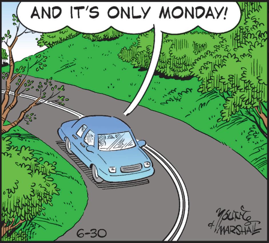 Kit car OCR: AND IT'S ONLY MONDAY! ??? ???? Cine 44 VALLE Eva 023 330 m ?? ?? ??? Eur 3 ????? ??? ???? MARSHAL + 6-30 AND IT'S ONLY MONDAY ! ??? ???? Cine 44 VALLE Eva 023 330 m ?? ?? ??? Eur 3 ????? ??? ???? MARSHAL + 6-30