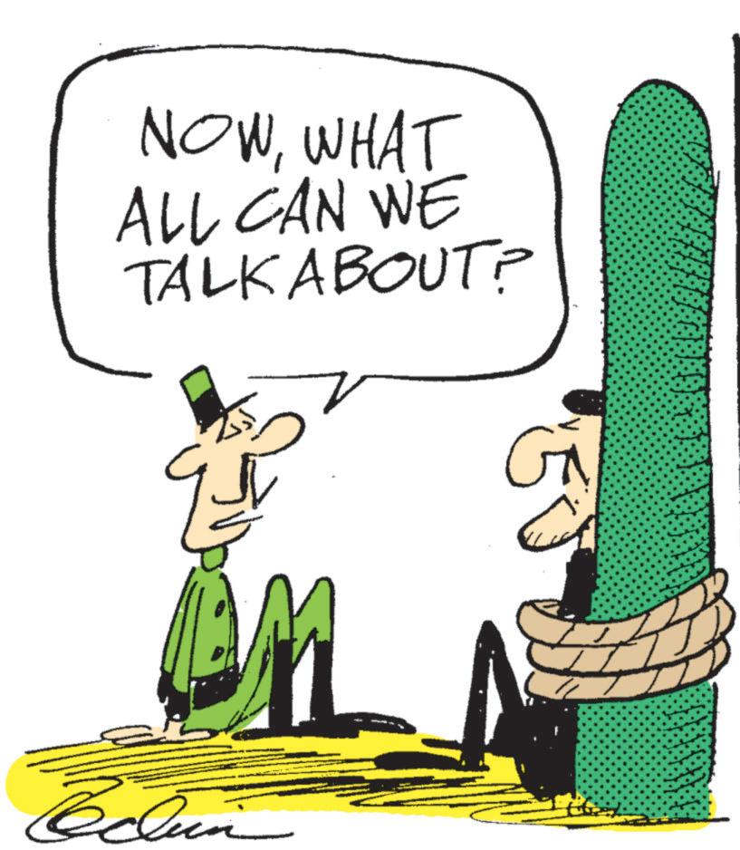 Animation OCR: NOWWHAT ALL CAN WE TALK ABOUT? G Echun NOWWHAT ALL CAN WE TALK ABOUT ? G Echun