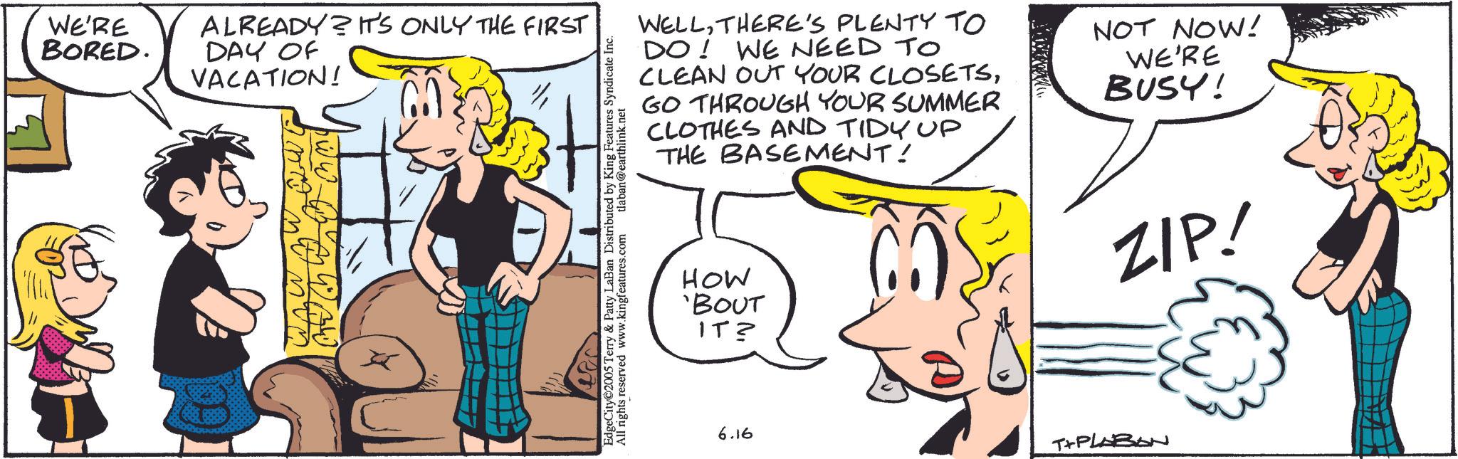 Edge City - 2025-06-19